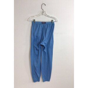 Patagonia Pants Base Layer Womens Small
